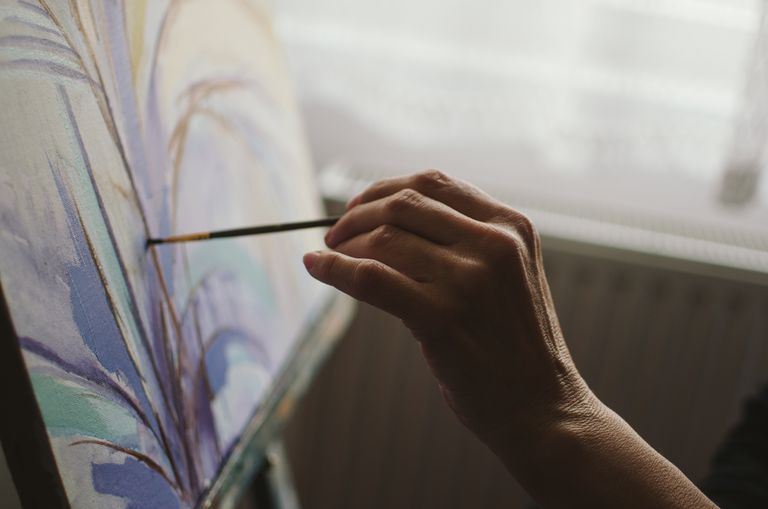 Fakta Orang Kidal Yang Perlu Kamu Ketahui